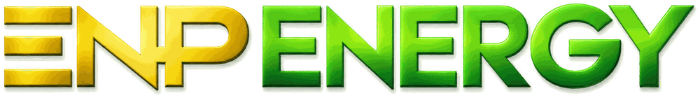 ENP Energy